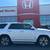 2018 Toyota 4Runner SR5 Limited | One Owner | Navigation System 10 thumbnail