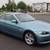 2009 BMW 3 Series 3-Series 328i Coupe 2 thumbnail