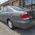 2005 Toyota Camry LE 9 thumbnail