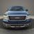 Ford F150 Lariat Financing Available 2 thumbnail