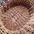 BEAUTIFUL BASKET WITH HANDLE 4 thumbnail