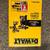 Dewalt Flexvolt 2 Tool Combo DCK2100D1T1 3 thumbnail