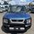 2006 Honda Element  LX 4dr SUV 4A 9 thumbnail
