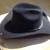 Western Hat + Australian Outback Drover Long Coat 16 thumbnail