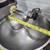 Hobart 84186 Buffalo Chopper 5lb. Food Processor 15" bowl, 1 HP, 115v 7 thumbnail