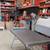 Heating & Cooling Assets for Sale 14 thumbnail