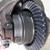MoPar 8 3/4 3.23 Posi, 3.73 Posi, 1969 B-Body Dana 60 Axle Assembly 6 thumbnail