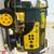 Champion portable generator electric start 2 thumbnail