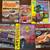 Corvette Posters - Magazines - Literature - More 3 thumbnail