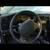♻️2000 TOYOTA TACOMA 2.7L RWD PARTING OUT 8 thumbnail