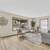 Charming Cape Cod in Milwaukee 19 thumbnail