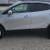 2016 Buick Encore FWD 4dr 1 thumbnail