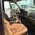 2003 Ford F250 6.0 Diesel King Ranch 9 thumbnail
