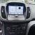2019 Ford Escape SEL AWD – 4dr SUV 1.5L I4 Turbocharged Automatic 9 thumbnail