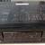 JVC RX-6032V Audio Video Stereo Receiver Working 1 thumbnail