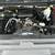 Dodge Ram (2010) - 2 Door - 127K - Clean title 15 thumbnail