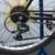 TREK anteloppe 300     $100 very good quality components 5 thumbnail