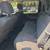 2009 Nissan Titan 4x4 12 thumbnail