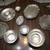 Assorted Silver Plated Trays/Bowls 1 thumbnail
