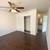 245 S. Rampart Blvd. #304 - Top Floor, Renovated, Lots of Light! 9 thumbnail