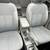 2011 SUBARU FORESTER 4D SPORT UTILITY 2.5X PREMIUM AWD , ONLY 144,000 8 thumbnail
