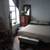 Seeking short-term roommate near Columbia University 2 thumbnail
