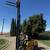 Yale GP060 6,000lb capacity forklift 6 thumbnail