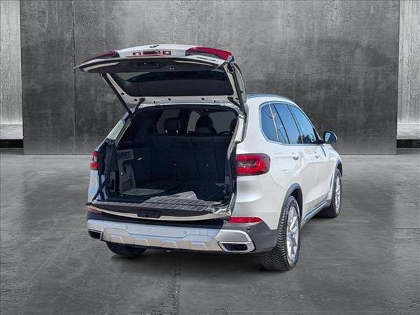 2019 BMW X5 AWD All Wheel Drive xDrive40i SUV - $26,978 (Call *(279) 529-5768* to Confirm Availability Instantly)63619284036481124