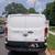 Ford Transit 150 Ven 4 thumbnail