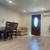 1 room for rent in the New ADU new house 5 thumbnail