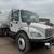 Water Truck 2014 Freightliner M2 2300 gallons new steel tank! 14 thumbnail