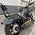 2014 Yamaha XVS13CB SKU:22048 9 thumbnail