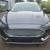 2018 Ford Fusion SE 124k miles! 2 thumbnail