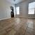🧱 TILE INSTALLATION – FLOORS & WALLS – ELEGANCE THAT LASTS 🧱 8 thumbnail
