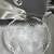 Waterford Crystal Ornament 2010 Times Square 100 anniversary Courage Boxed 4 thumbnail