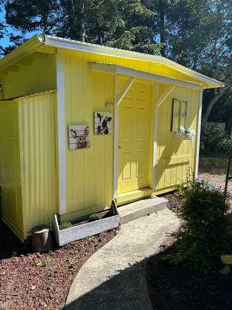 $65,000 / 2br - 850ft2 - Mobile home for sale ( Florence Ore ) (Florence ore)63972527977475120