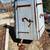 9' Tall Movie Prop Thing Yard Art 2 thumbnail