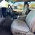 2004 Chevrolet Silverado 2500HD LT 6.6L Duramax V8 4X4 - Loaded! 14 thumbnail
