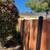 🔆 Deck Builder & Fence Installation ✅ 1 thumbnail