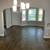 Rent To Own Duplex in Great Location 3 thumbnail