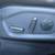 2016 Ford Explorer 18 thumbnail