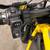 1500 Watt Electric E-Bike, 40mph top speed with limiter, Dirt, Trail, Street 6 thumbnail