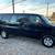 2012 CHEVROLET EXPRESS VAN V6 ONE OWNER!! 6 thumbnail