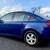 LOW MILES Dependable 2012 Chevrolet Cruze Lt 1 thumbnail