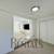 Spacious 3BR/1BA flat with modern amenities in Piedmont! 16 thumbnail