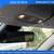 2019 Tesla Model 3 Standard Range Plus Sedan 4D 24 thumbnail