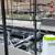 10000lb Boat Lift 8 thumbnail