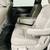 2012 HONDA ODYSSEY EX-L 😎SUNROOF+🥳VERY WELL KEPT! ❤️CARFAX+++✅CLEAN! 15 thumbnail
