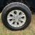 2020 Ford Super Duty F-250 SRW XLT 4WD Crew Cab Long Bed 6.2L Gas 11 thumbnail