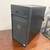 Dell Computer i7-8700k 32GB RAM 256GB NVMe SSD 500GB HDD 2 thumbnail